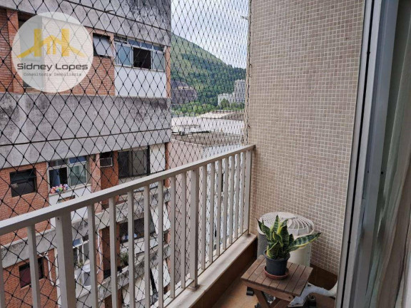 Imagem Apartamento com 2 Quartos para Alugar, 82 m² em Ipanema - Rio De Janeiro