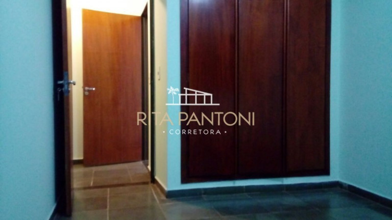 Imagem Apartamento com 2 Quartos à Venda, 70 m² em Jardim Paulista - Ribeirão Preto Imagem Apartamento com 2 Quartos à Venda, 70 m² em Jardim Paulista - Ribeirão Preto
