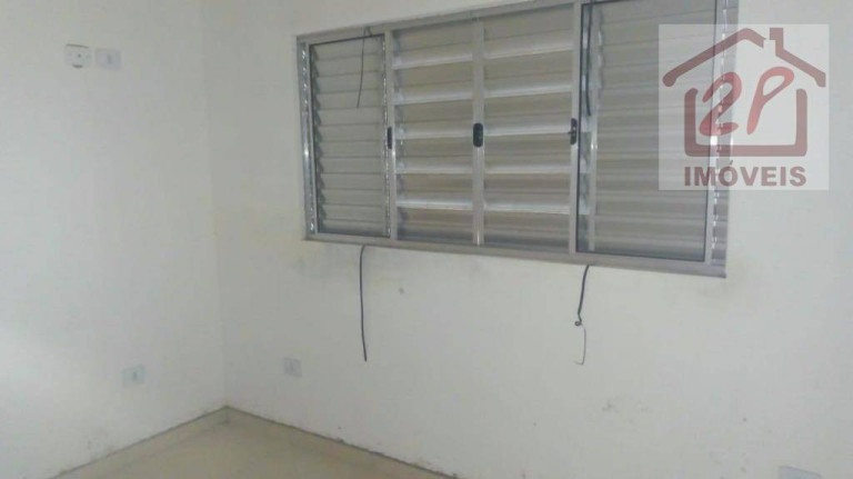 Imagem Casa com 3 Quartos à Venda, 165 m² em Residencial Armando Moreira Righi - São José Dos Campos Imagem Casa com 3 Quartos à Venda, 165 m² em Residencial Armando Moreira Righi - São José Dos Campos