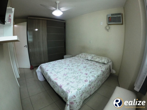 Imagem Imóvel com 2 Quartos à Venda, 75 m² em Praia Do Morro - Guarapari Imagem Imóvel com 2 Quartos à Venda, 75 m² em Praia Do Morro - Guarapari