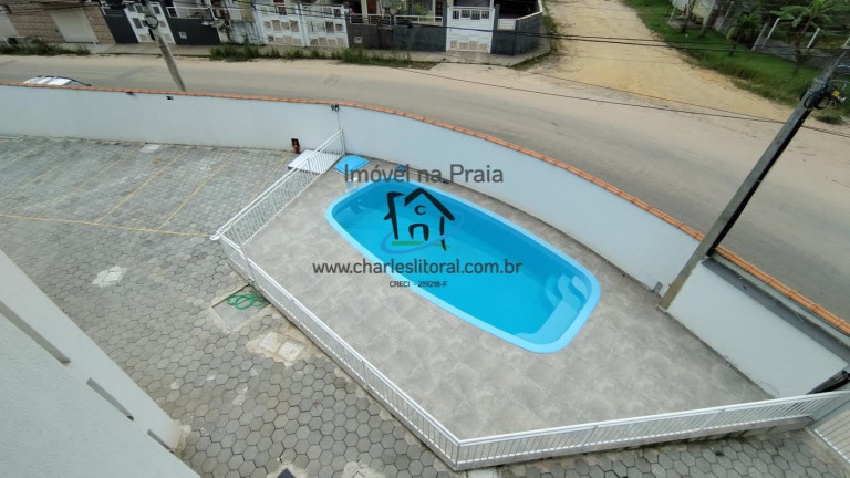 Imagem Apartamento com 2 Quartos à Venda, 41 m² em Sertão Da Quina - Ubatuba Imagem Apartamento com 2 Quartos à Venda, 41 m² em Sertão Da Quina - Ubatuba