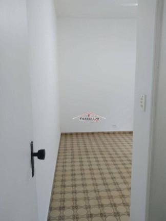 Imagem Casa com 2 Quartos à Venda, 135 m² em Aviação - Praia Grande