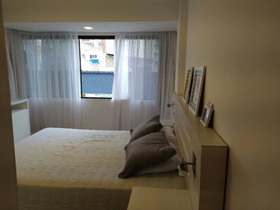 Imagem Apartamento com 2 Quartos à Venda, 145 m² em Centro - Balneário Camboriú Imagem Apartamento com 2 Quartos à Venda, 145 m² em Centro - Balneário Camboriú