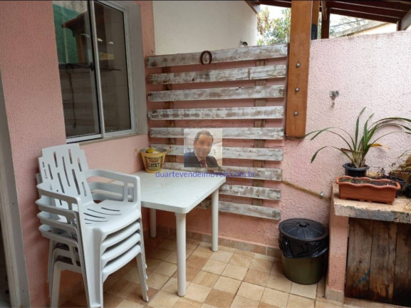 Imagem Casa com 2 Quartos à Venda, 73 m² em Jardim Paineira - Cotia Imagem Casa com 2 Quartos à Venda, 73 m² em Jardim Paineira - Cotia