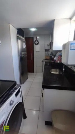 Imagem Apartamento com 3 Quartos à Venda, 70 m² em Campo Grande - Recife Imagem Apartamento com 3 Quartos à Venda, 70 m² em Campo Grande - Recife