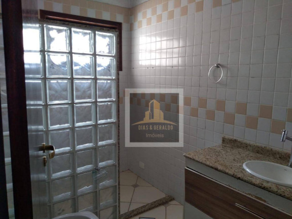 Imagem Sobrado com 3 Quartos à Venda, 189 m² em Vila Aprazível - Jacareí Imagem Sobrado com 3 Quartos à Venda, 189 m² em Vila Aprazível - Jacareí