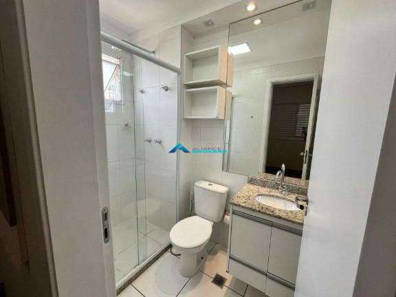 Imagem Apartamento com 3 Quartos à Venda, 86 m² em Jardim Flórida - Jundiaí Imagem Apartamento com 3 Quartos à Venda, 86 m² em Jardim Flórida - Jundiaí