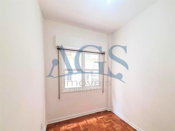 Imagem Apartamento com 2 Quartos à Venda, 70 m² em Vila Mariana - São Paulo Imagem Apartamento com 2 Quartos à Venda, 70 m² em Vila Mariana - São Paulo