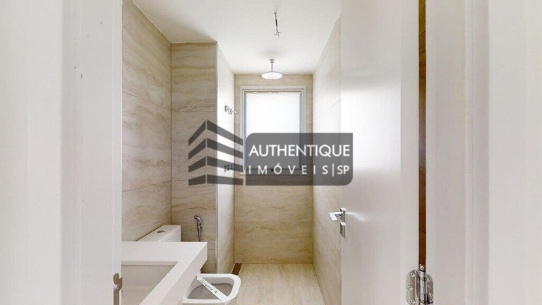 Imagem Apartamento com 1 Quarto à Venda, 94 m² em Jardins - São Paulo Imagem Apartamento com 1 Quarto à Venda, 94 m² em Jardins - São Paulo