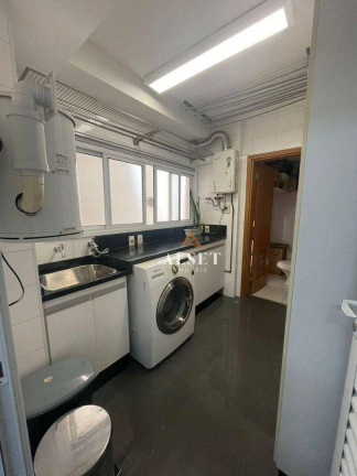 Imagem Apartamento com 3 Quartos à Venda, 171 m² em Tatuapé - São Paulo Imagem Apartamento com 3 Quartos à Venda, 171 m² em Tatuapé - São Paulo