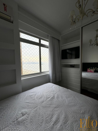 Imagem Apartamento com 3 Quartos à Venda, 175 m² em Centro - Balneário Camboriú