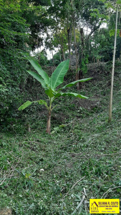 Imagem Terreno à Venda, 482 m² em Vivendas De Itaipuaçu - Maricá Imagem Terreno à Venda, 482 m² em Vivendas De Itaipuaçu - Maricá