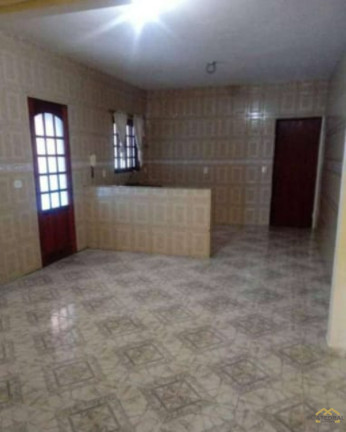 Imagem Casa com 4 Quartos à Venda, 150 m² em Morro Alto - Itupeva Imagem Casa com 4 Quartos à Venda, 150 m² em Morro Alto - Itupeva