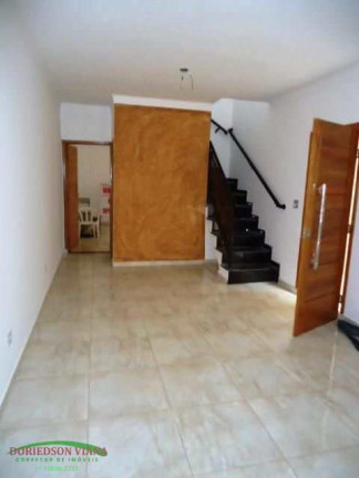 Imagem Sobrado com 3 Quartos à Venda, 130 m² em Jardim Santa Mena - Guarulhos Imagem Sobrado com 3 Quartos à Venda, 130 m² em Jardim Santa Mena - Guarulhos