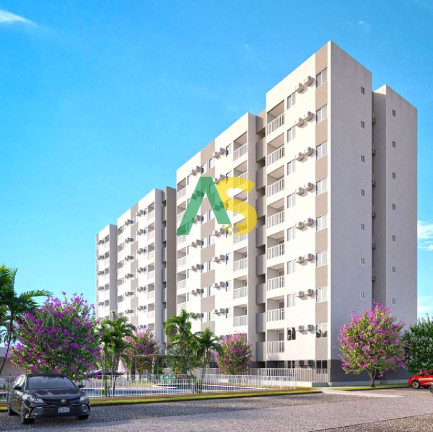 Imagem Imóvel com 2 Quartos à Venda, 50 m² em Capibaribe - São Lourenço Da Mata Imagem Imóvel com 2 Quartos à Venda, 50 m² em Capibaribe - São Lourenço Da Mata