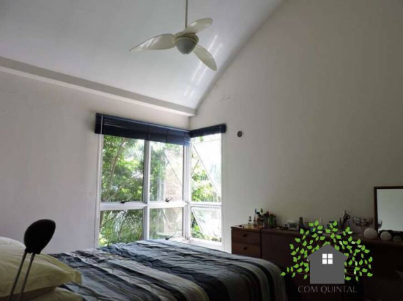 Imagem Casa com 3 Quartos à Venda,  em Palos Verdes - Cotia