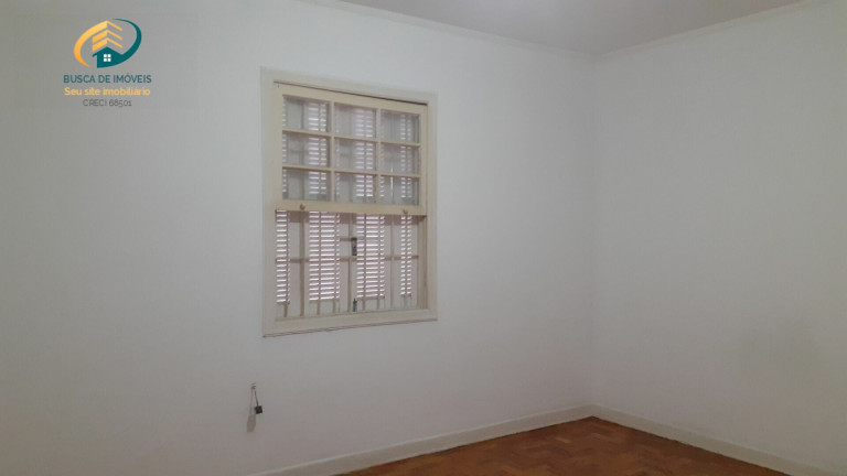 Imagem Sobrado com 3 Quartos à Venda, 200 m² em Planalto Paulista - São Paulo Imagem Sobrado com 3 Quartos à Venda, 200 m² em Planalto Paulista - São Paulo