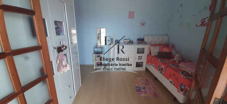 Imagem Casa com 4 Quartos à Venda, em Loteamento Itatiba Park - Itatiba Imagem Casa com 4 Quartos à Venda, em Loteamento Itatiba Park - Itatiba
