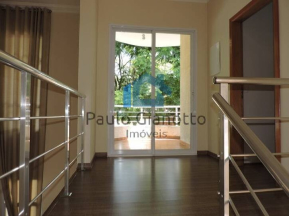 Imagem Casa de Condomínio com 4 Quartos à Venda, 1 m² em Chácara De La Rocca - Carapicuíba Imagem Casa de Condomínio com 4 Quartos à Venda, 1 m² em Chácara De La Rocca - Carapicuíba