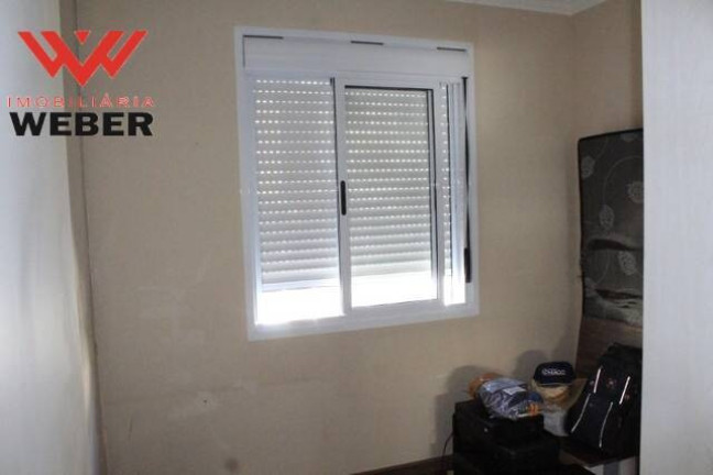 Casa de Condomínio com 3 Quartos à Venda,  em Aparecidinha - Sorocaba
