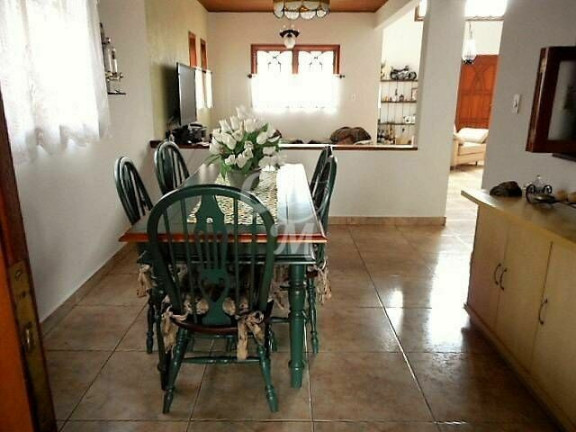 Imagem Casa de Condomínio com 4 Quartos à Venda, 436 m² em Parque Dos Cafezais 4 - Itupeva Imagem Casa de Condomínio com 4 Quartos à Venda, 436 m² em Parque Dos Cafezais 4 - Itupeva