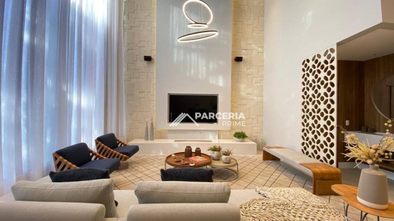 Imagem Casa com 6 Quartos à Venda, 480 m² em Riviera Módulo 21 - Bertioga Imagem Casa com 6 Quartos à Venda, 480 m² em Riviera Módulo 21 - Bertioga