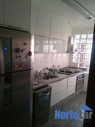 Imagem Apartamento com 2 Quartos à Venda, 76 m² em Vila Nova Mazzei - São Paulo Imagem Apartamento com 2 Quartos à Venda, 76 m² em Vila Nova Mazzei - São Paulo