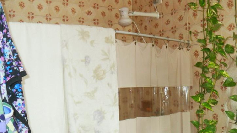 Imagem Apartamento com 3 Quartos à Venda, 140 m² em Marapé - Santos