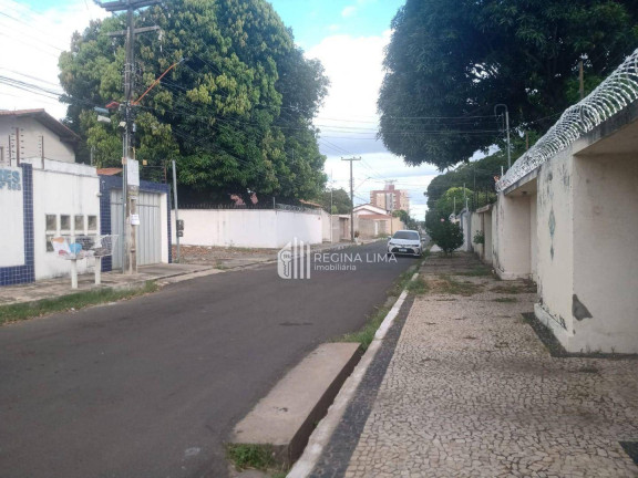 Imagem Apartamento com 3 Quartos à Venda, 94 m² em Noivos - Teresina Imagem Apartamento com 3 Quartos à Venda, 94 m² em Noivos - Teresina