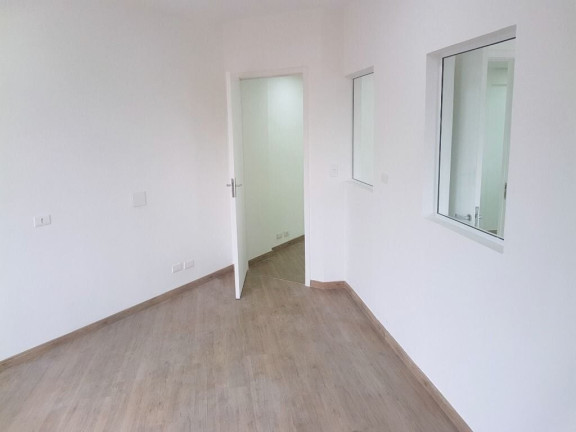 Imagem Sala Comercial à Venda, 69 m² em Paraíso - São Paulo Imagem Sala Comercial à Venda, 69 m² em Paraíso - São Paulo