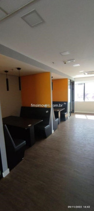 Imagem Imóvel para Alugar, 641 m² em Tamboré - Barueri Imagem Imóvel para Alugar, 641 m² em Tamboré - Barueri