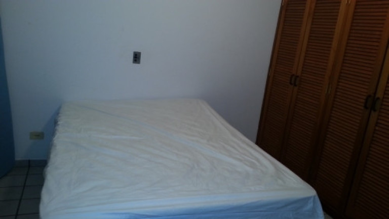 Imagem Apartamento com 1 Quarto para Temporada, 55 m² em Praia Grande - Ubatuba Imagem Apartamento com 1 Quarto para Temporada, 55 m² em Praia Grande - Ubatuba
