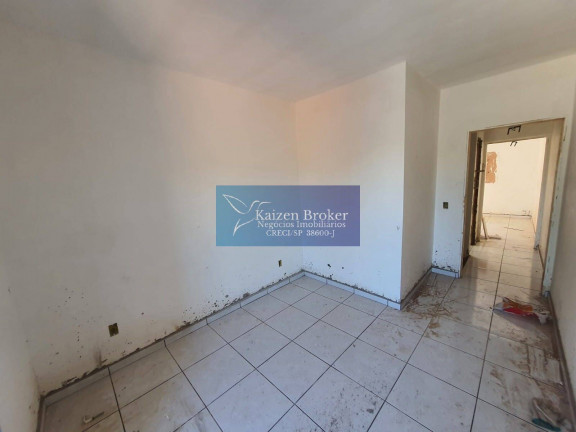 Imagem Sobrado com 2 Quartos à Venda, 70 m² em Jardim Lago Do Moinho - Bragança Paulista Imagem Sobrado com 2 Quartos à Venda, 70 m² em Jardim Lago Do Moinho - Bragança Paulista