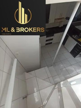 Imagem Sobrado com 3 Quartos à Venda, 130 m² em Brejatuba - Guaratuba Imagem Sobrado com 3 Quartos à Venda, 130 m² em Brejatuba - Guaratuba