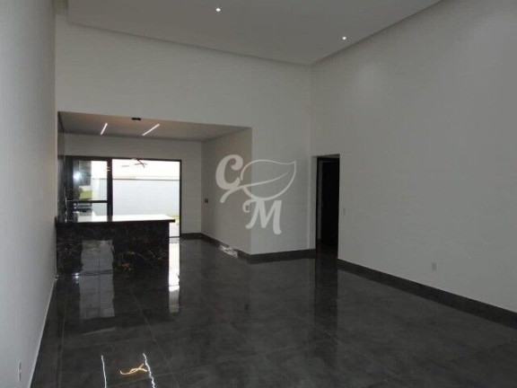 Imagem Casa de Condomínio com 4 Quartos à Venda, 181 m² em Condomínio Phytus - Itupeva