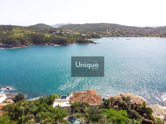 Imagem Casa com 5 Quartos para Temporada, 450 m² em Ferradura - Armação Dos Búzios Imagem Casa com 5 Quartos para Temporada, 450 m² em Ferradura - Armação Dos Búzios