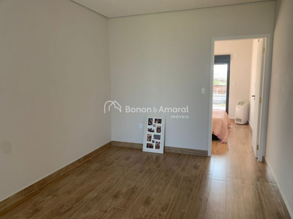 Imagem Casa de Condomínio com 3 Quartos à Venda, 200 m² em São Bento - Paulínia Imagem Casa de Condomínio com 3 Quartos à Venda, 200 m² em São Bento - Paulínia