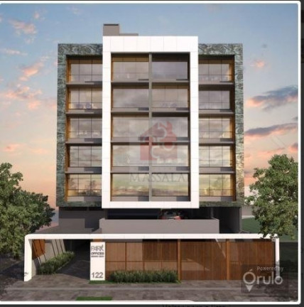 Imagem Imóvel à Venda, 44 m² em Praia De Belas - Porto Alegre Imagem Imóvel à Venda, 44 m² em Praia De Belas - Porto Alegre
