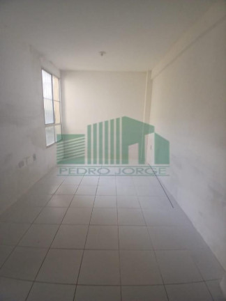 Imagem Apartamento com 2 Quartos à Venda, 47 m² em Janga - Paulista