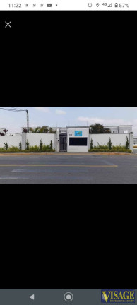 Imagem Apartamento com 2 Quartos à Venda, em Jd. California - Jacareí Imagem Apartamento com 2 Quartos à Venda, em Jd. California - Jacareí