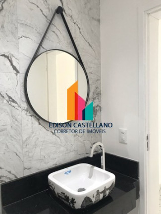 Imagem Casa com 3 Quartos à Venda, 237 m² em Swiss Park - Campinas Imagem Casa com 3 Quartos à Venda, 237 m² em Swiss Park - Campinas