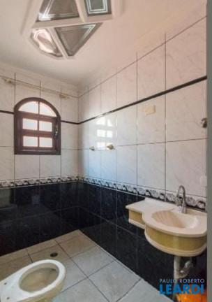 Imagem Sobrado com 4 Quartos à Venda, 275 m² em Jardim Marek - Santo André Imagem Sobrado com 4 Quartos à Venda, 275 m² em Jardim Marek - Santo André
