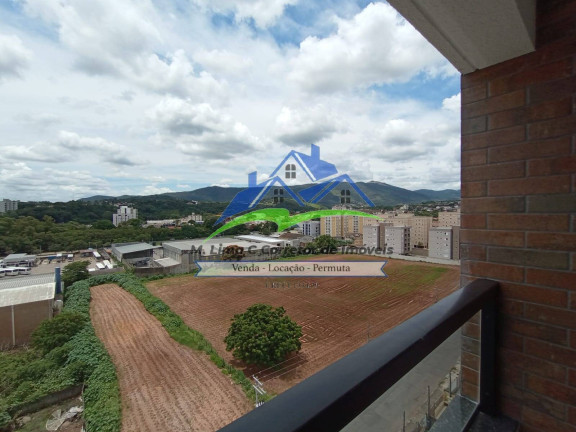 Imagem Apartamento com 2 Quartos à Venda, 70 m² em Atibaia Jardim - Atibaia Imagem Apartamento com 2 Quartos à Venda, 70 m² em Atibaia Jardim - Atibaia