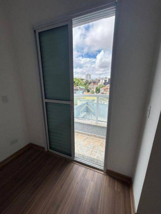 Imagem Apartamento com 2 Quartos à Venda, 56 m² em Vila Curuçá - Santo André Imagem Apartamento com 2 Quartos à Venda, 56 m² em Vila Curuçá - Santo André