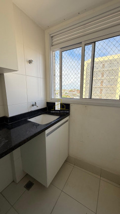 Imagem Imóvel com 2 Quartos à Venda, 55 m² em Rio Branco - Cariacica Imagem Imóvel com 2 Quartos à Venda, 55 m² em Rio Branco - Cariacica