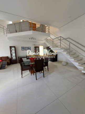 Imagem Sobrado com 4 Quartos à Venda, 701 m² em Independência - São Bernardo Do Campo Imagem Sobrado com 4 Quartos à Venda, 701 m² em Independência - São Bernardo Do Campo