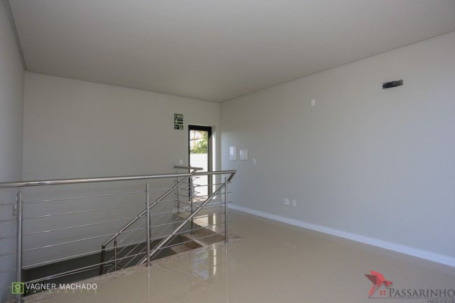 Imagem Sala Comercial à Venda, 104 m² em Centro - Torres