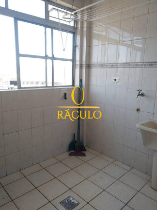 Imagem Apartamento com 2 Quartos à Venda, 140 m² em Centro - São Vicente Imagem Apartamento com 2 Quartos à Venda, 140 m² em Centro - São Vicente