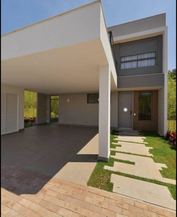 Imagem Casa de Condomínio com 3 Quartos à Venda, 200 m² em Tamboré - Santana De Parnaíba Imagem Casa de Condomínio com 3 Quartos à Venda, 200 m² em Tamboré - Santana De Parnaíba