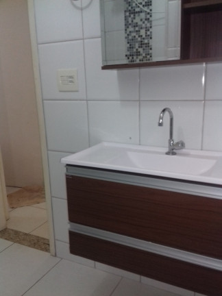Imagem Apartamento com 2 Quartos à Venda, em Passagem - Cabo Frio Imagem Apartamento com 2 Quartos à Venda, em Passagem - Cabo Frio